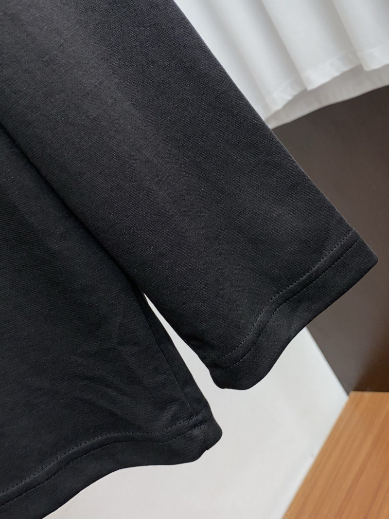 Arcteryx Hoodies